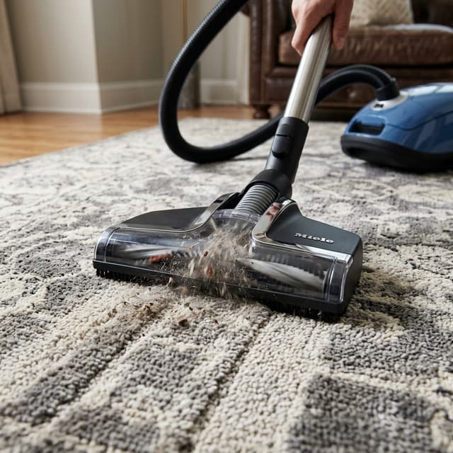 Aseo de oficinas y espacios de trabajo corporativos