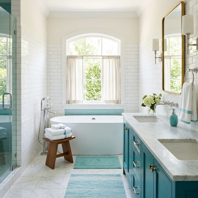 Lavado de alfombras y tapices con tecnología de punta